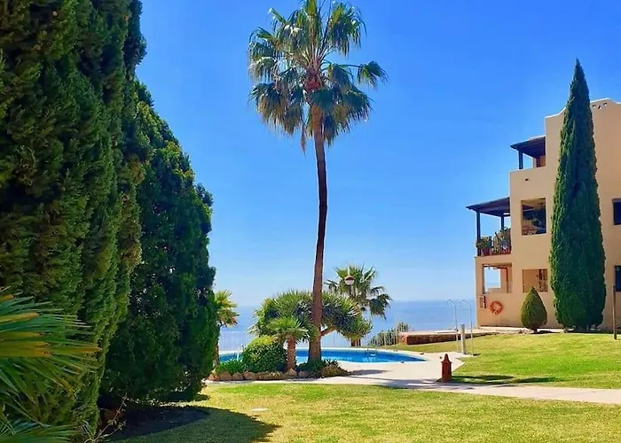 2024 Alquibla Gardens, Terrace & Pool
