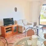 2024 Alquibla Gardens, Terrace & Pool