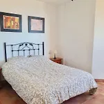 2024 Alquibla Gardens, Terrace & Pool