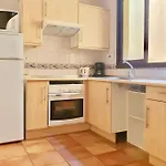 2024 Alquibla Gardens, Terrace & Pool