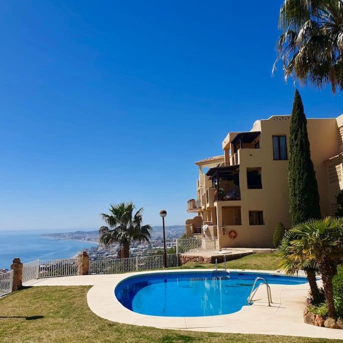 2024 Alquibla Gardens, Terrace & Pool